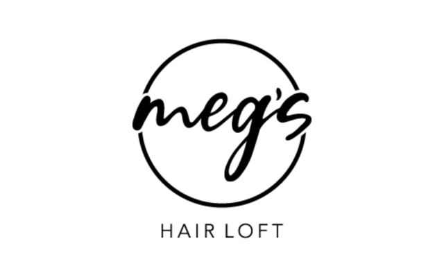 Meg’s Hair Loft