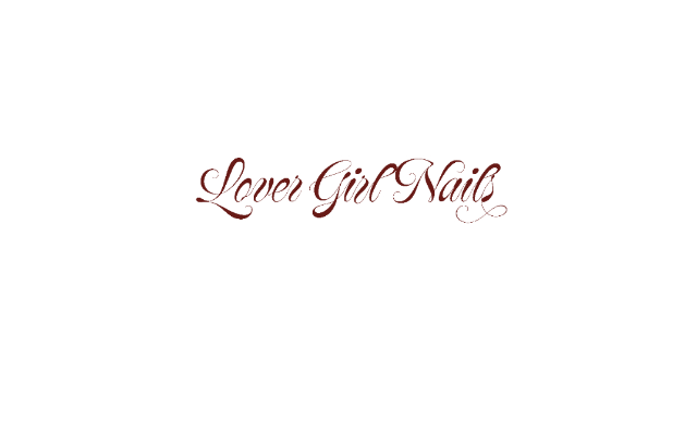 LOVER GIRL ATELIER