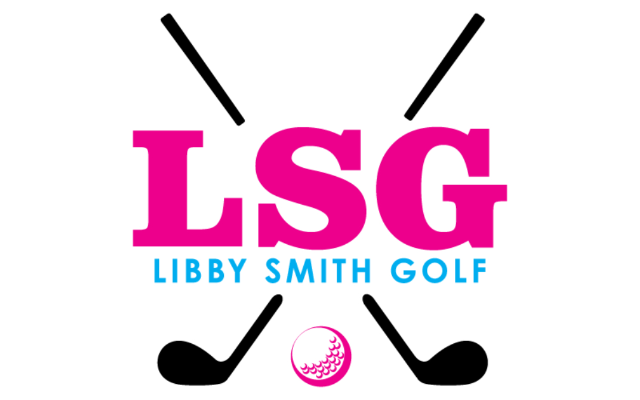 The LSG Golf Studio - Tequesta