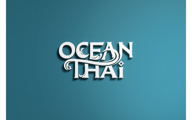 Ocean Thai LLC