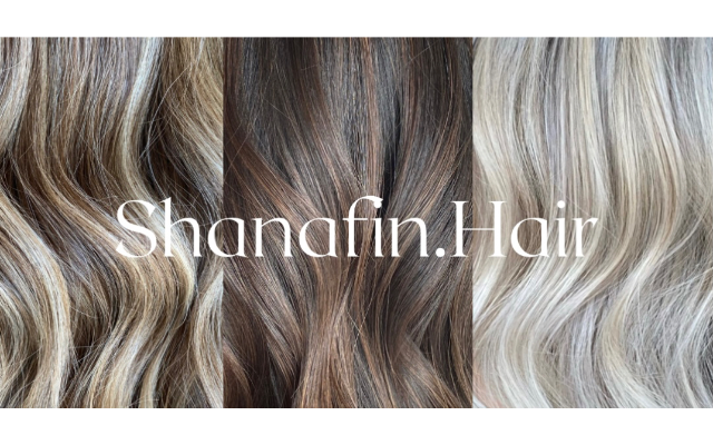 Shanafin.Hair