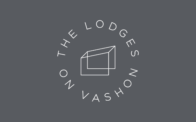 The Lodges on Vashon