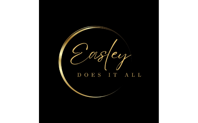 Easley Does It All LLC