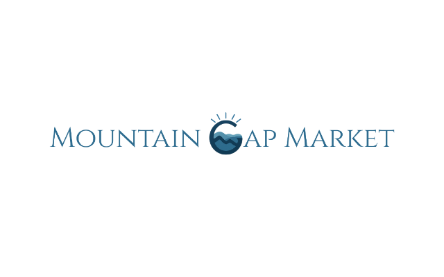 Mountain Gap Market