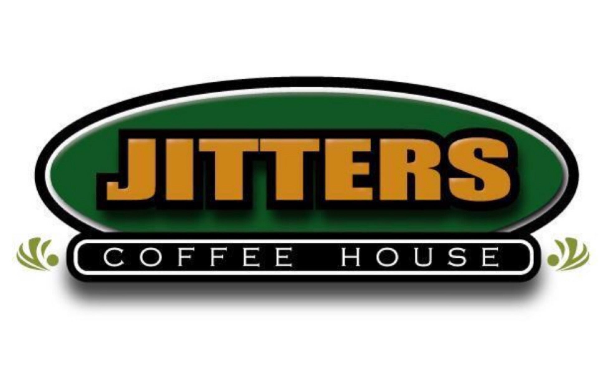 Order Jitters coffeehouse inc. eGift Cards