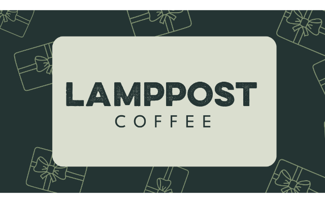 Lamppost Operating LLC