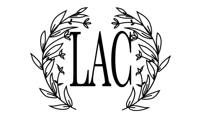 Lauryn Aspen Creations