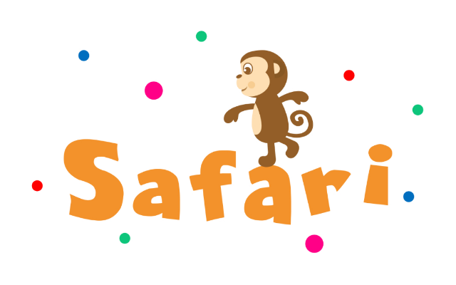 Safari