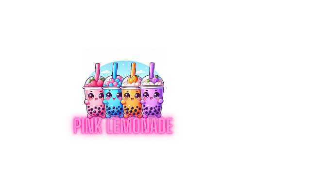 Lovely Sweetin LLC