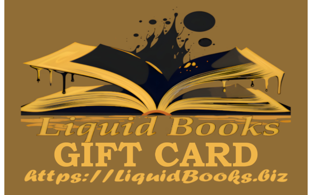 LiquidBooks