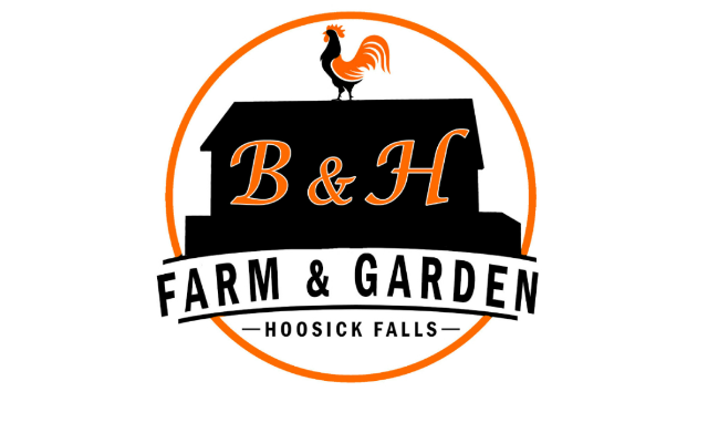 B&H Farm