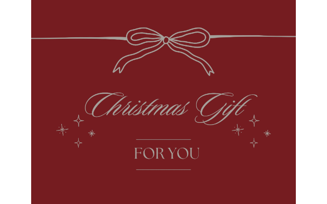 One Life Massage Therapy