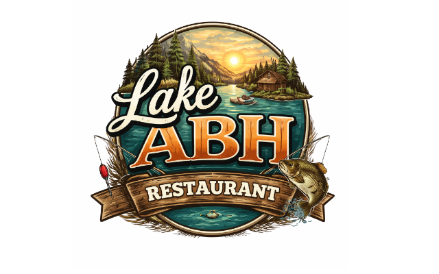 Lake ABH
