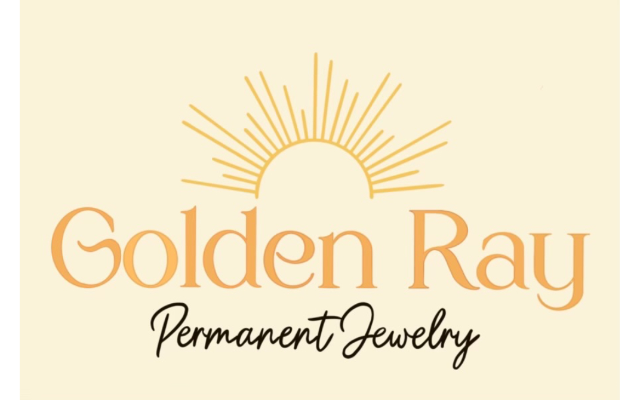 Shifty Whiskers tattoo studio llc.