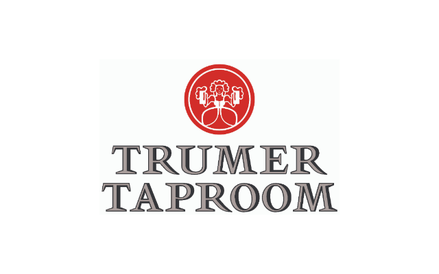 Trumer Brewery Taproom