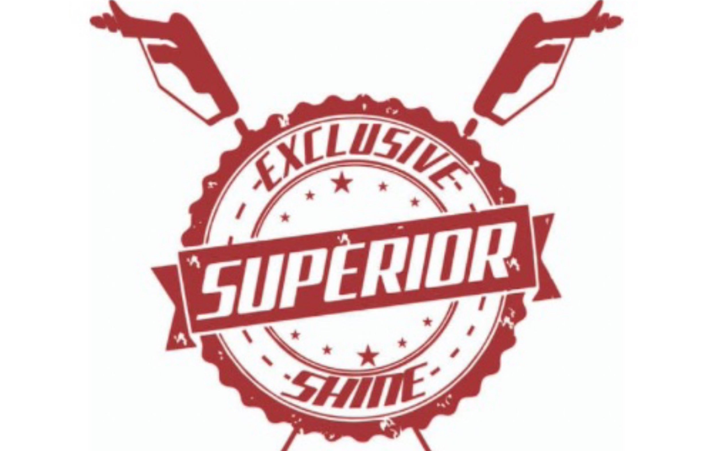 Exclusive Superior Shine Mobile Detailing