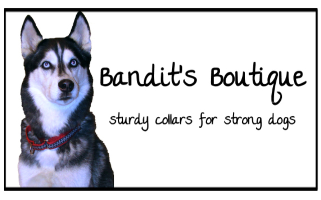 Bandit's Boutique