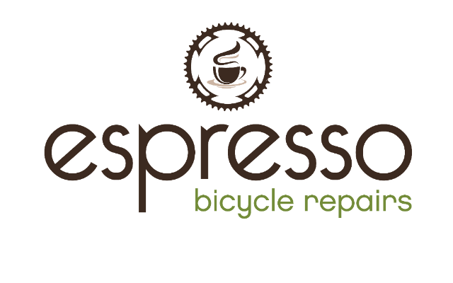 Espresso Bicycle Repairs, LLC