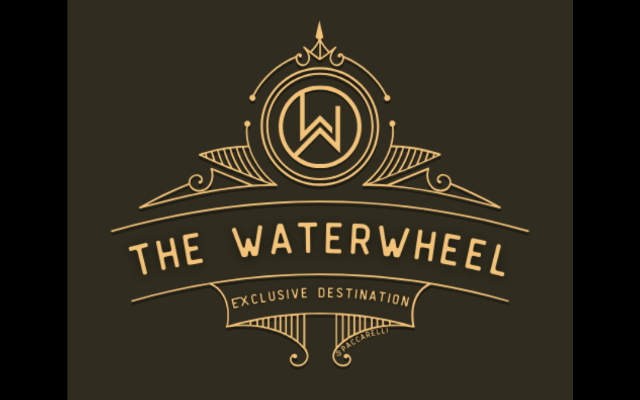 Waterwheel Vineyard LLC