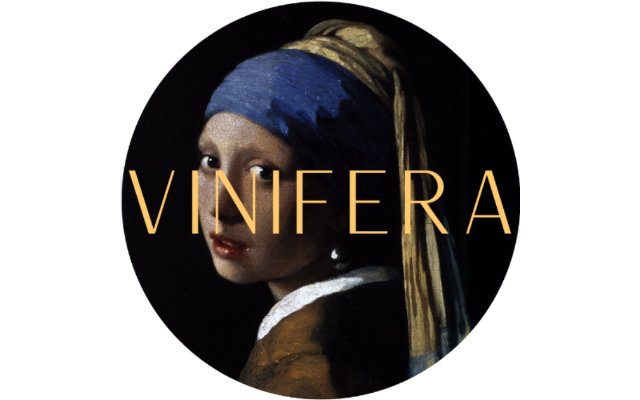Vinifera New York