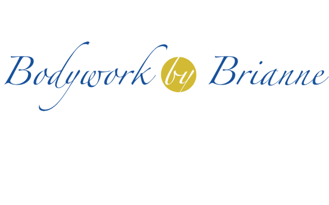 Bodywork by Brianne