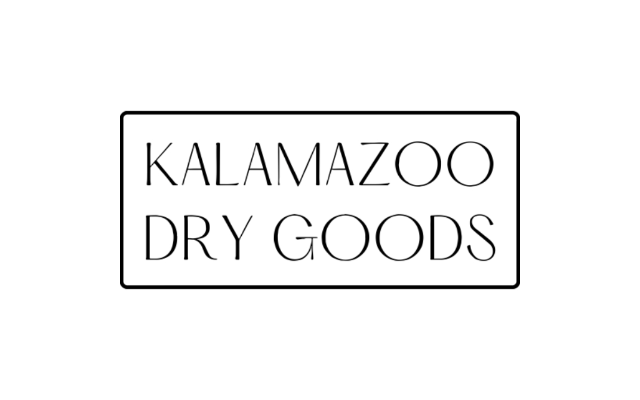 Kalamazoo Dry Goods
