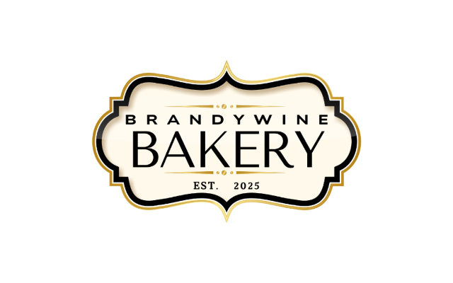 Brandywine Bakery