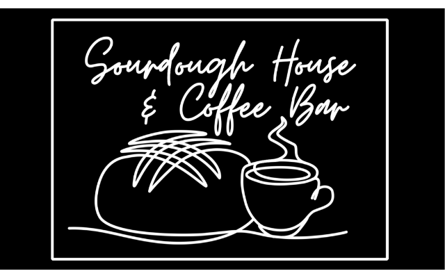 Sourdough House