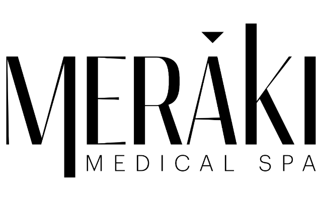 Laine Healthcare Associates
