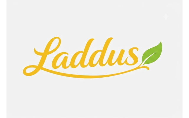 Laddus