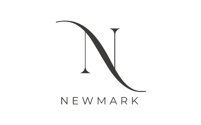 Joshua Newmark