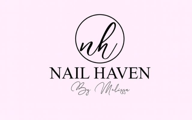 nail haven