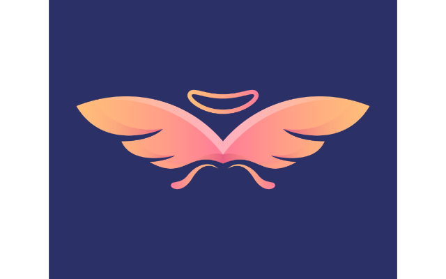 Angels_customrings