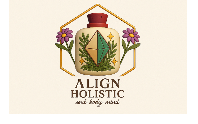 Align Holistic