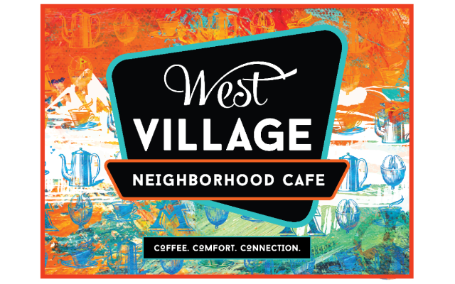 West Village, LLC