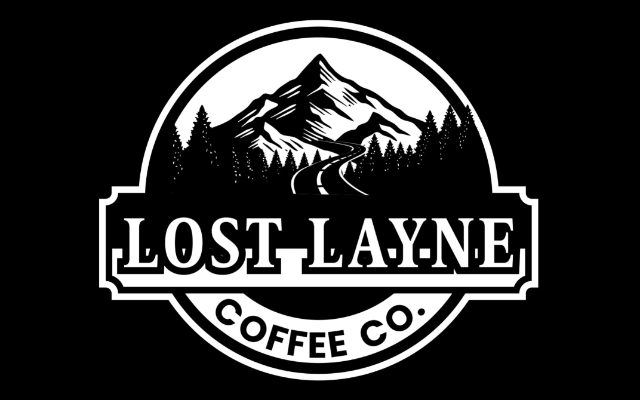 Lost Layne Coffee Co.