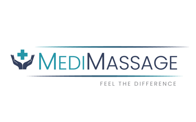 MediMassage