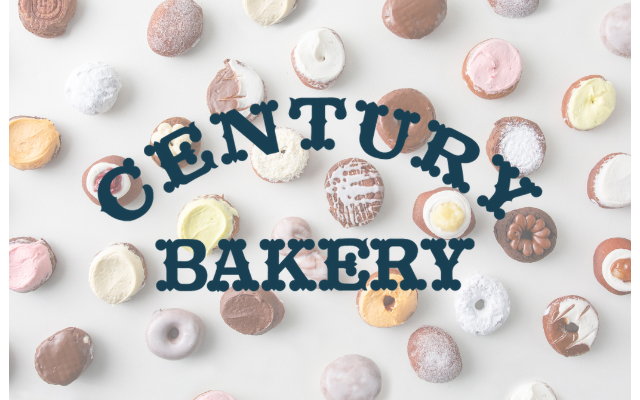 Century Bakery
