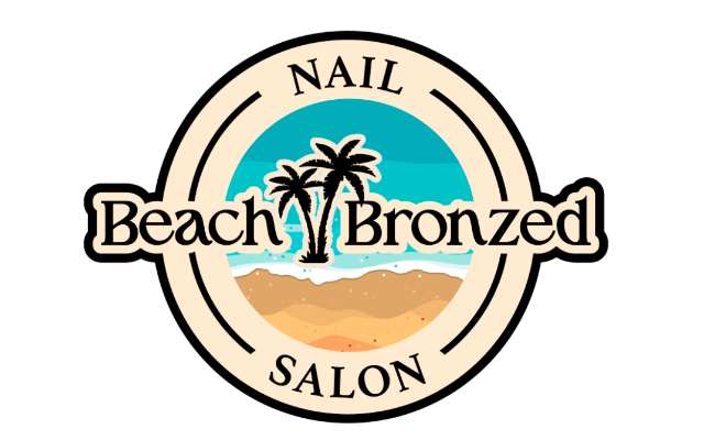 Beach Bronzed Tanning Salon LLC
