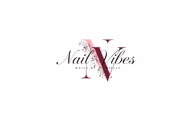 Nail Vibes LLC