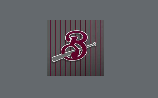 Elevate Athletic Training
