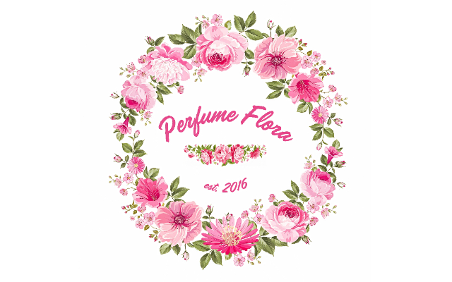 Perfume Flora