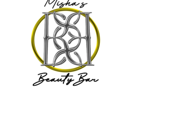 Mishasbeautybar