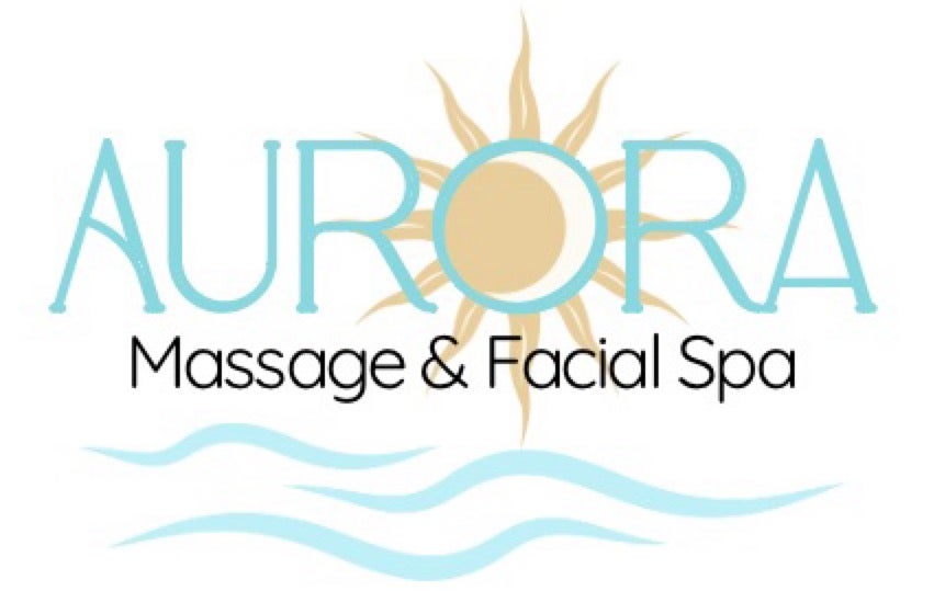 Aurora Massage & Facial Spa