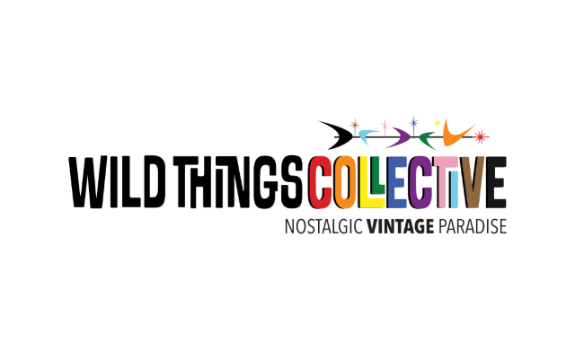Wild Things Unlimited, LLC