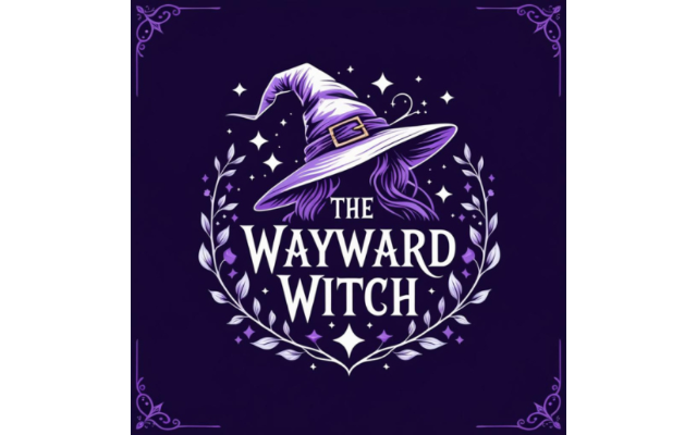 The Wayward Witch, LLC