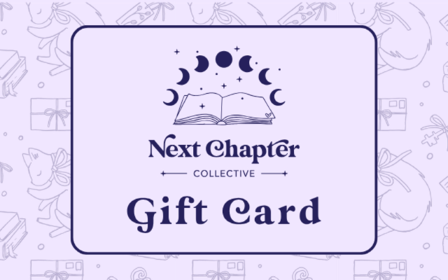 Next Chapter Collective