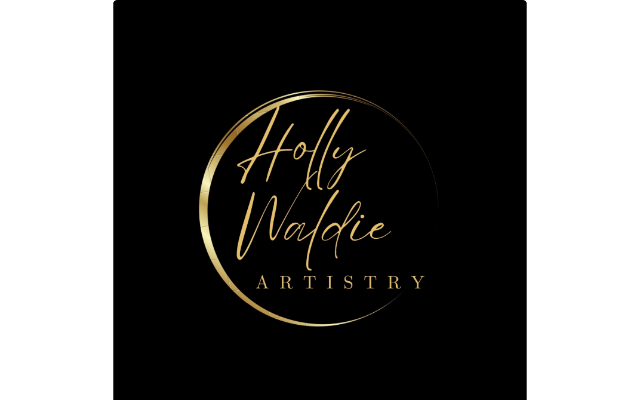 Holly Waldie Artistry