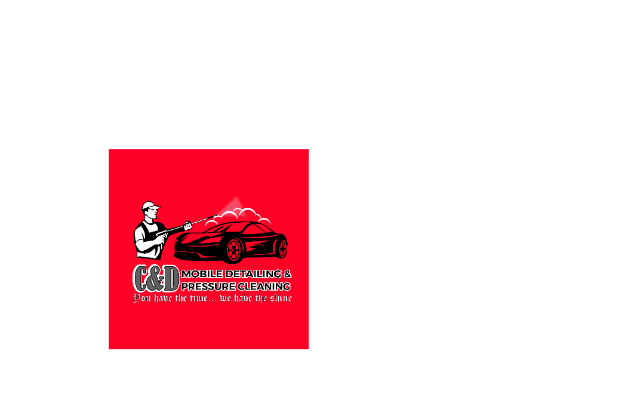 C&D Mobile Detailing Llc