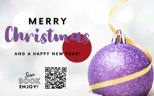 ShayAnn Scott Therapeutics LLC